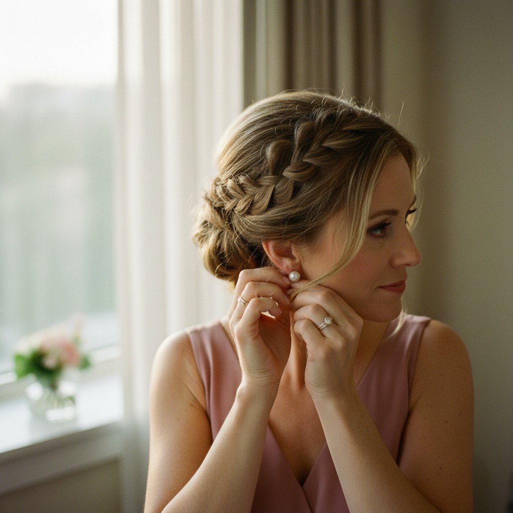 Boho Stílusú Fonatok