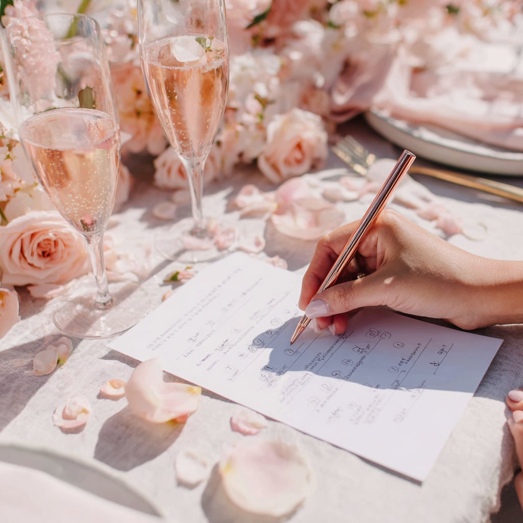 He Said, She Said Matching Game