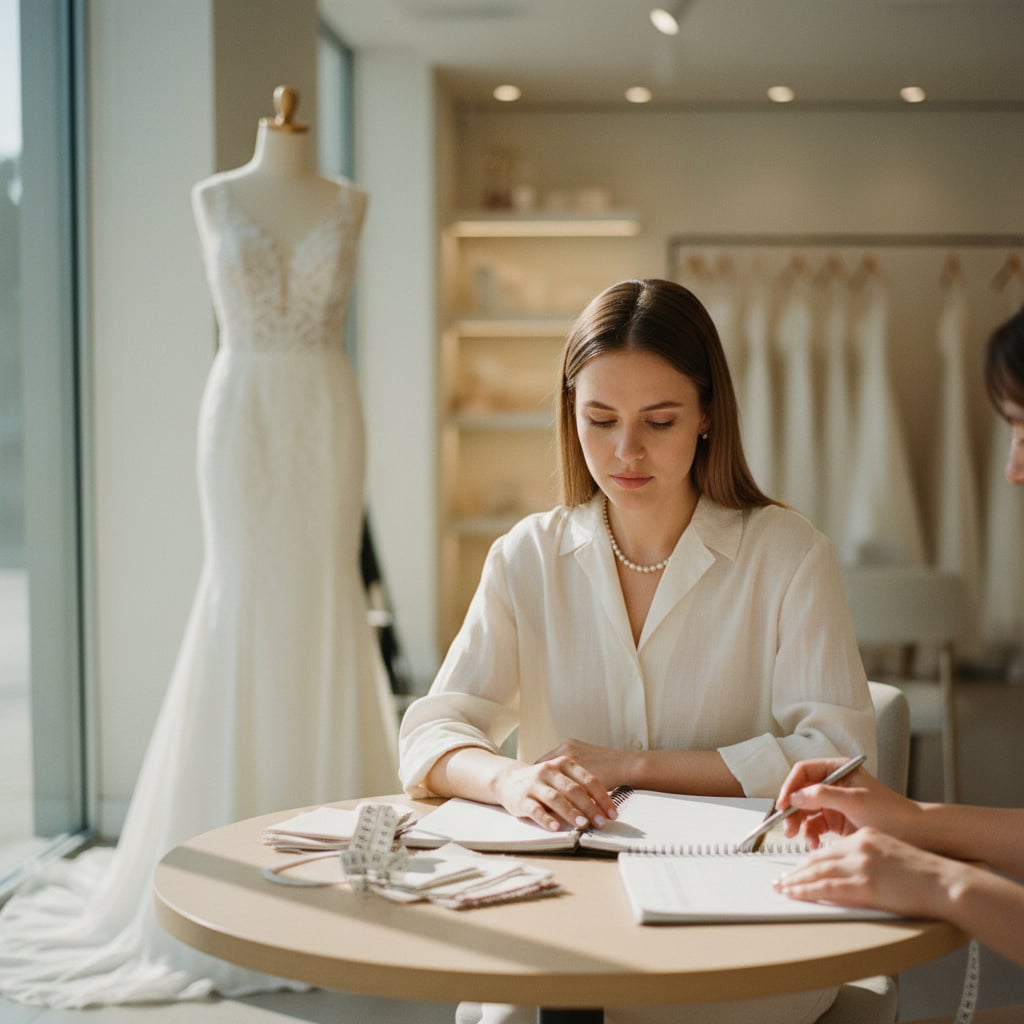 What's the Timeline for Completing Everything?