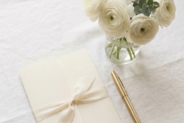 letter to my daughter in law wedding day