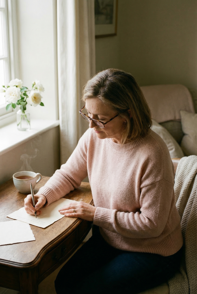 letter to my daughter in law wedding day