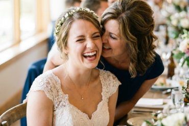 letter to niece wedding day