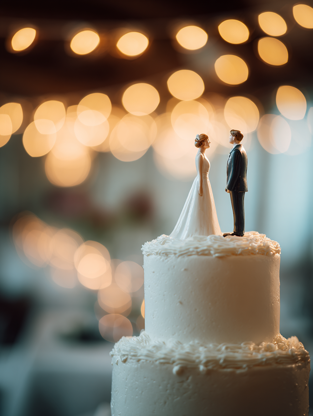 signs marriage won't last