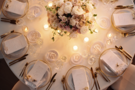 wedding seating mistakes