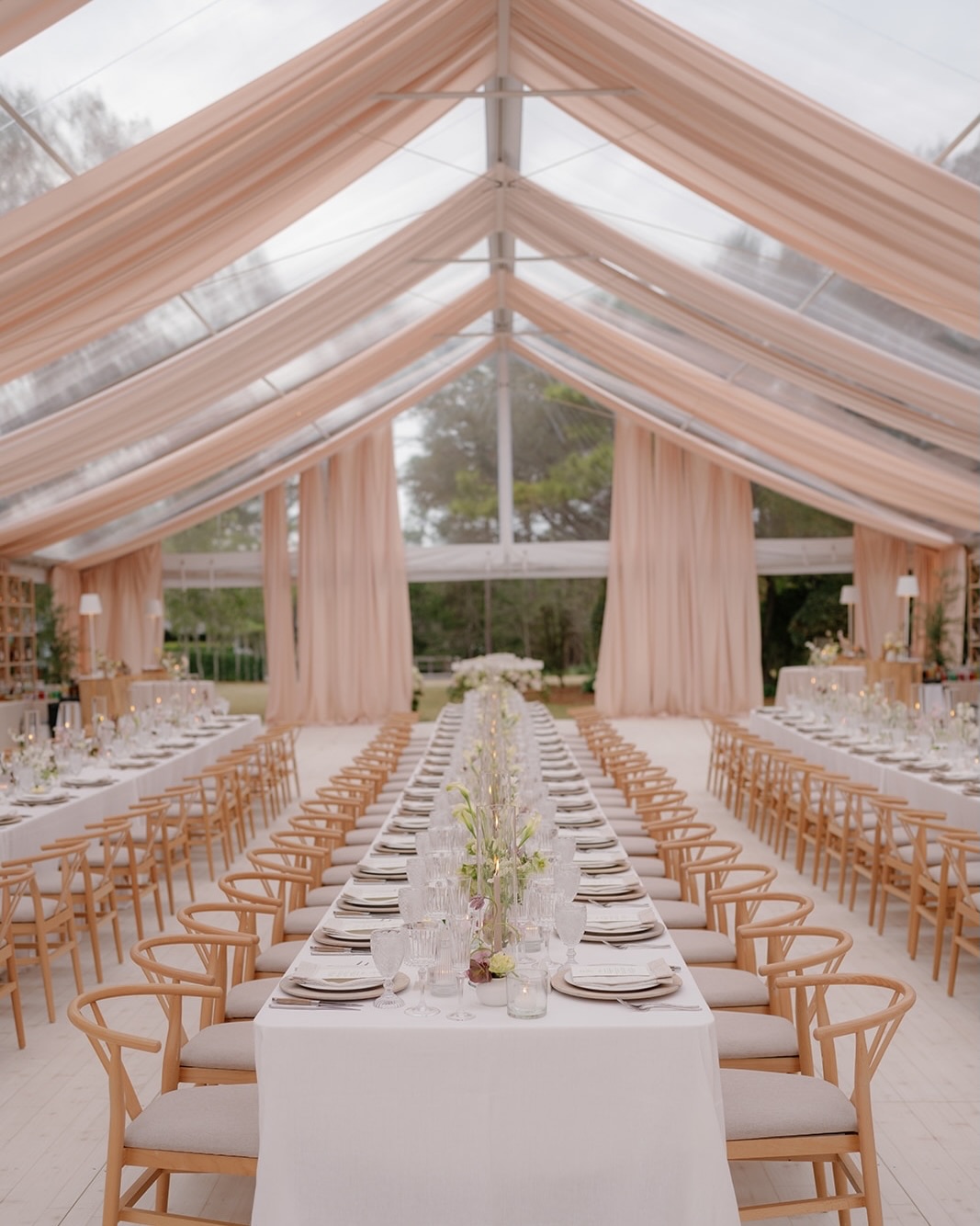 WaterColor Inn Santa Rosa Beach 30A wedding