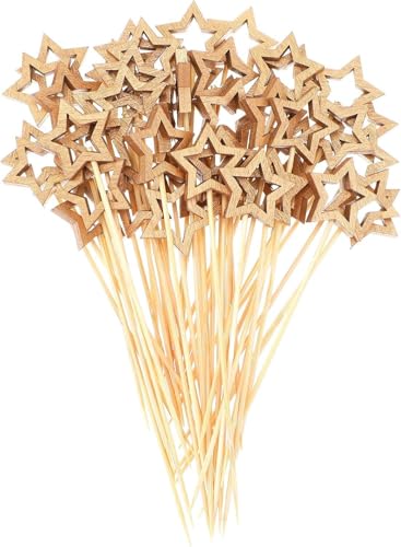 36 inch long wedding send-off sparklers, 60 pack