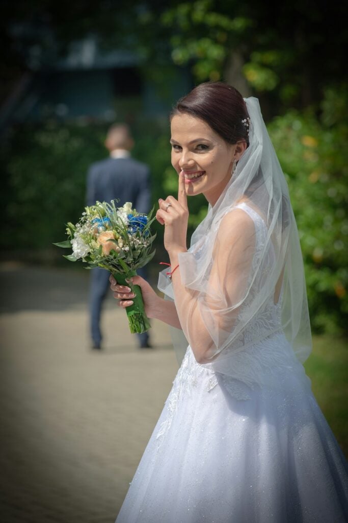 wedding budget surprises