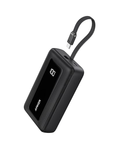 portable phone charger power bank for the bridal suite